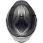 X.LifeTour Globe helm