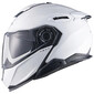 X.LifeTour integraalhelm
