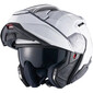 X.LifeTour integraalhelm