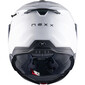X.LifeTour integraalhelm