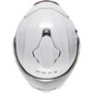 X.LifeTour integraalhelm