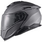 X.LifeTour integraalhelm