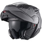 X.LifeTour integraalhelm