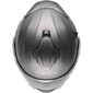 X.LifeTour integraalhelm