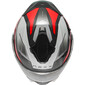 X.LifeTour Pro Mile helm