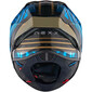 X.R3R Swirl helm