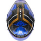 X.R3R Swirl helm