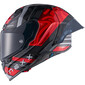 X.R3R Swirl helm