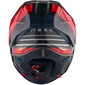 X.R3R Swirl helm