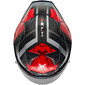 X.R3R Swirl helm