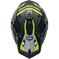 X.WED3 Furka Helm
