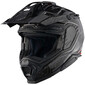 X.WED3 Furka Helm