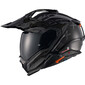 X.WED3 Furka Helm
