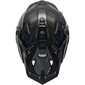 X.WED3 Furka Helm