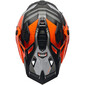 X.WED3 Furka Helm