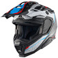 X.WED3 Furka Helm