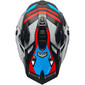 X.WED3 Furka Helm