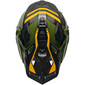 X.WED3 Furka Helm