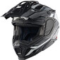 X.WED3 Gobi headset