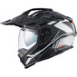 X.WED3 Gobi headset
