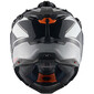X.WED3 Gobi headset