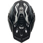 X.WED3 Gobi headset