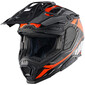 X.WED3 Gobi headset