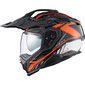 X.WED3 Gobi headset