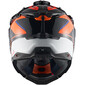 X.WED3 Gobi headset