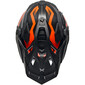 X.WED3 Gobi headset