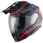 casque-xwed3-gobi-nexx-rouge-bleu-noir-1.jpg