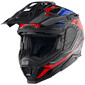 X.WED3 Gobi headset