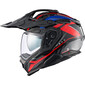 X.WED3 Gobi headset