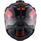 X.WED3 Gobi headset