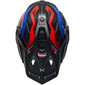 X.WED3 Gobi headset