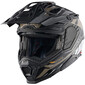X.WED3 Gobi headset