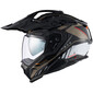 X.WED3 Gobi headset