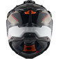 X.WED3 Gobi headset