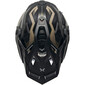 X.WED3 Gobi headset