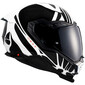 X.WST 3 B-helm