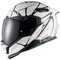 X.WST 3 B-helm