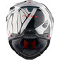 X.WST 3 B-helm