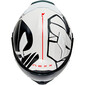 X.WST 3 B-helm