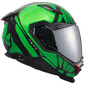 X.WST 3 B-helm