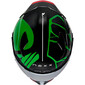 X.WST 3 B-helm