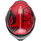 X.WST 3 B-helm