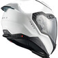 X.WST 3 Gladde koptelefoon