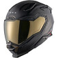 casque-xwst3-zero-pro-nexx-carbone-or-mat-1.jpg