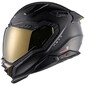 X.WST 3 Zero Pro hoofdtelefoon