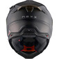 X.WST 3 Zero Pro hoofdtelefoon